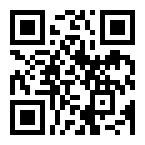 qr Code Url